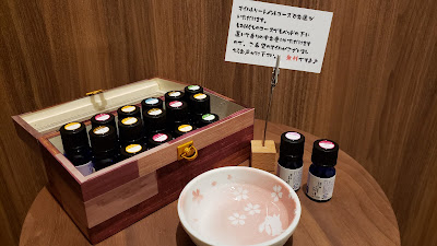 ほぐし屋 ここち 사진 4