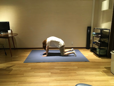 Y´s body care整体 Y´sはりきゅう 사진 5