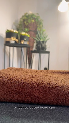 からだバランス 睡眠品質ラボ 사진 2