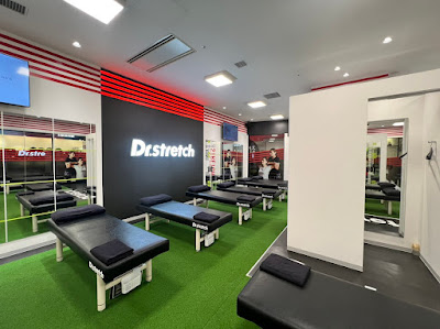 Dr.stretch グランフロント大阪店 사진 3
