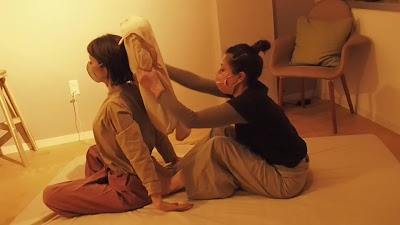 Nicca〜relaxation salon〜 사진 2
