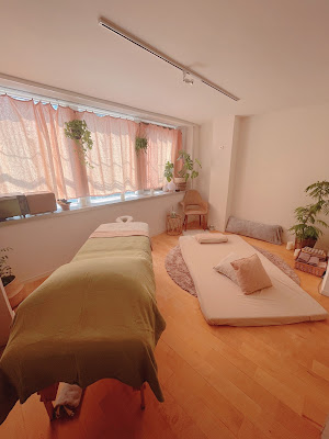 Nicca〜relaxation salon〜 사진 3