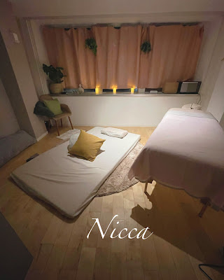 Nicca〜relaxation salon〜 사진 4