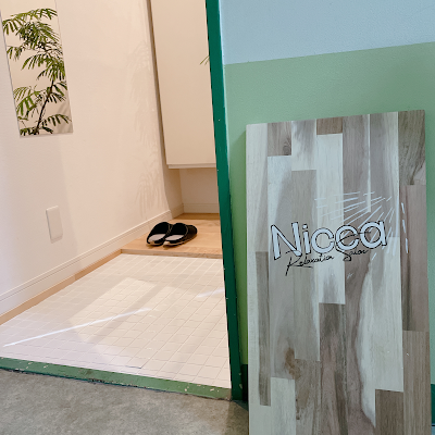 Nicca〜relaxation salon〜 사진 5