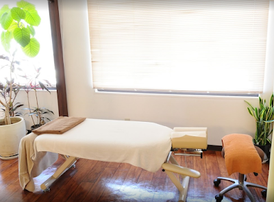 Chiropractor Clinic - 5th Floor 사진 2