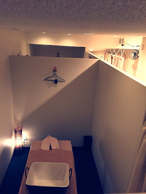 ほぐし処 ごくらく庵 사진 4