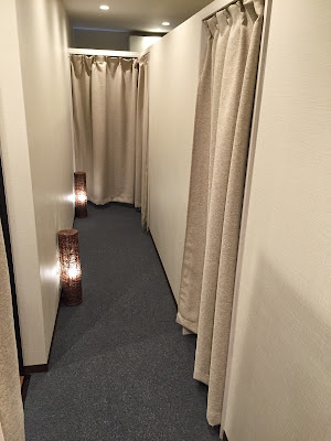 ほぐし処 ごくらく庵 사진 5