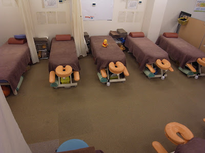 Sukoyaka Acupuncture 사진 5
