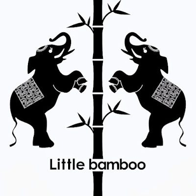 Little Bamboo Thai Massage 사진 4