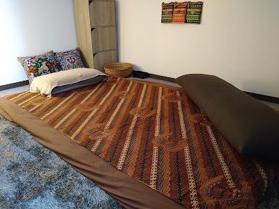 Little Bamboo Thai Massage 사진 3