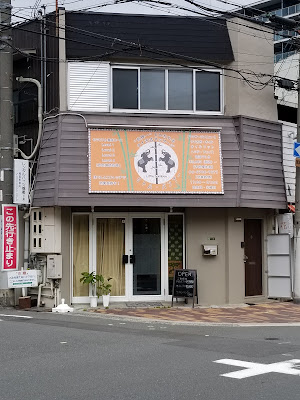 Little Bamboo Thai Massage 사진 2