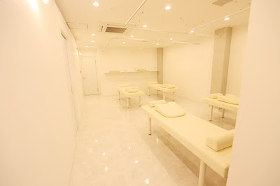 きらり整体 今福鶴見院 사진 3