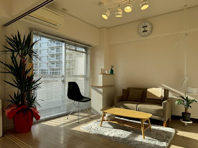 Sports Osteopathic Clinic 사진 4
