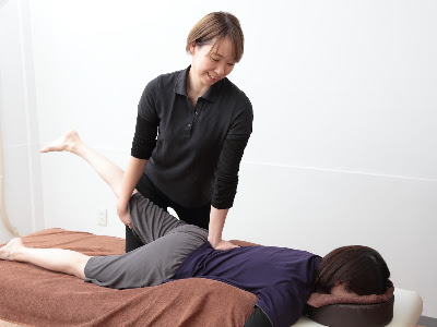 Plus+ 사진 5