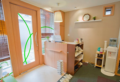 Sarasa Acupuncture 사진 4