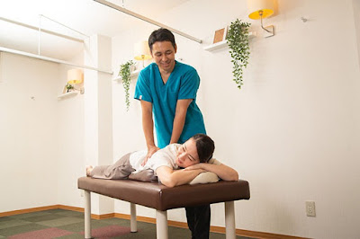 Sarasa Acupuncture