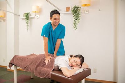 Sarasa Acupuncture 사진 3