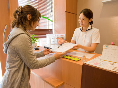 Sarasa Acupuncture 사진 2