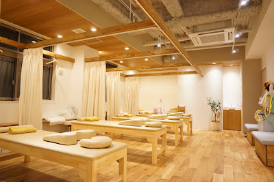 WALK Shinkyu Acupuncture 사진 4