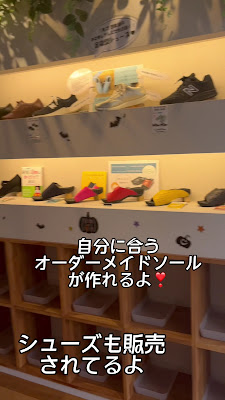 WALK Shinkyu Acupuncture 사진 2