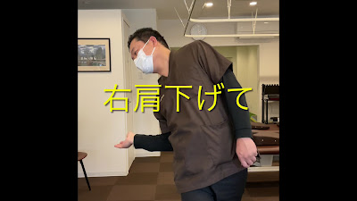 Miyakojimaochi Orthopedic Clinic 사진 2