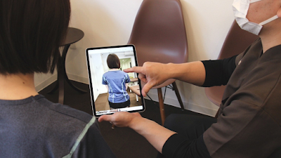 Miyakojimaochi Orthopedic Clinic