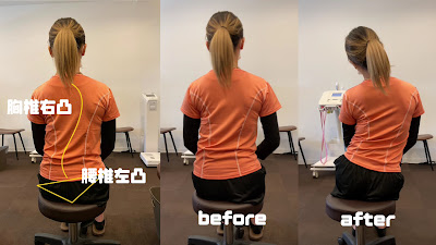Miyakojimaochi Orthopedic Clinic 사진 5