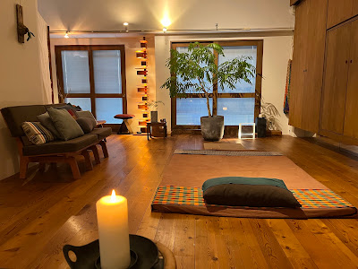 SAWAN Thai Traditional Massage OSAKA（タイ古式マッサージ サワン大阪） 사진 2