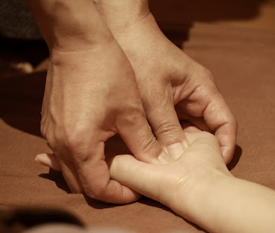 SAWAN Thai Traditional Massage OSAKA（タイ古式マッサージ サワン大阪） 사진 4