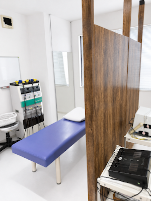 Kemashinkyu Acupuncture 사진 3