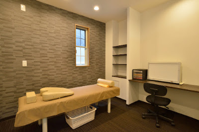 Kokoroshinkyu Acupuncture 사진 4