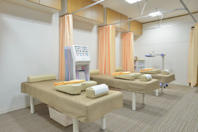 Kokoroshinkyu Acupuncture 사진 5