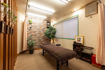 Shiokawashinkyusekkotsu Clinic