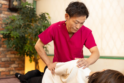 Shiokawashinkyusekkotsu Clinic 사진 4