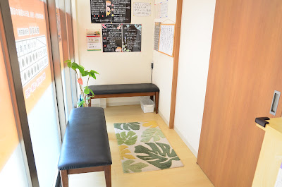 Hokuriku Orthopedic Clinic 사진 5