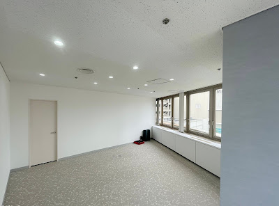 パーソナルジムアヴニール天王寺店 사진 4