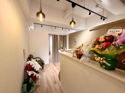 柔軟工房〈ストレッチファクトリー〉本町心斎橋店 사진 5