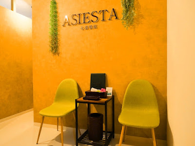 ASIESTA心斎橋店 사진 3
