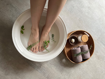 くびとかた Total relaxation salon 사진 2