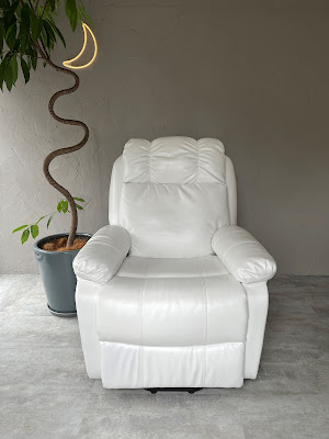 くびとかた Total relaxation salon 사진 5