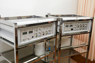 やまぐちスポーツ整体院 사진 3
