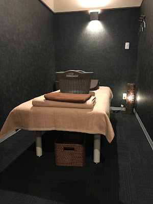 癒憩 第2ビル店 사진 3