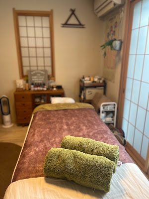 はり灸マッサージPono 사진 5