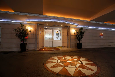 Hotel Fine Garden Umeda 사진 3