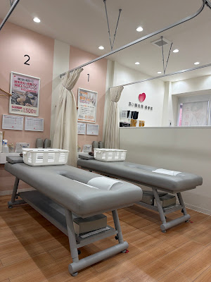 Ai Acupuncture Orthopedic Clinic 사진 3