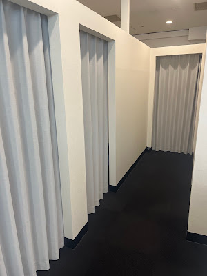 全力ストレッチ大阪駅前第４ビル店 사진 4