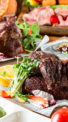 お肉とチーズとワイン next..肉MARKET 天王寺店 사진 2