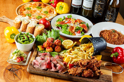 お肉とチーズとワイン next..肉MARKET 天王寺店 사진 4