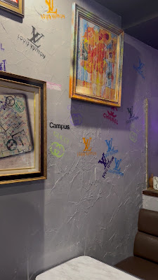 SHISHALOUNGE campus 사진 2