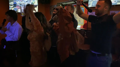 The Drunken Clam 사진 2